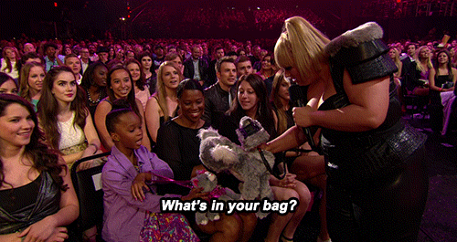 Talk About-From-The-MTV-Movie-Awards